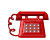 ���W�ӹq���� 02-25251662 �� 0910220345 �� 0937080077