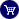 [Jʪ