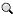 ӫ~e